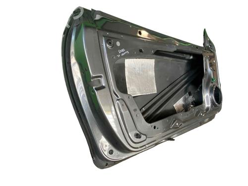 Left front door VW SCIROCCO III (137, 138) 1.4 TSI | BP30800433C2
