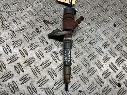 Injector FIAT DUCATO Van (250_) 130 Multijet 2,3 D | BP30594928M100 