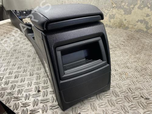 Middle console BMW 1 (F20) 116 i | BP32669612I22