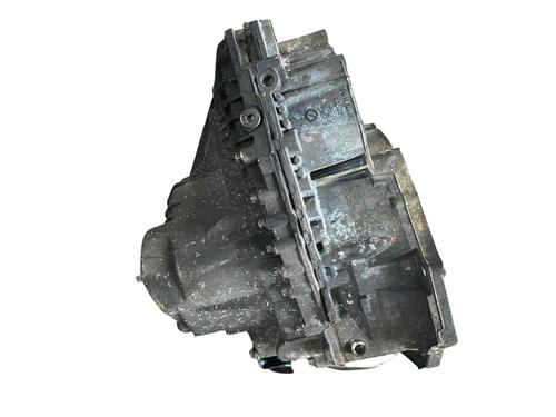Gearbox OPEL INSIGNIA A Sports Tourer (G09) 2.0 CDTI (35) | BP29828280M3 