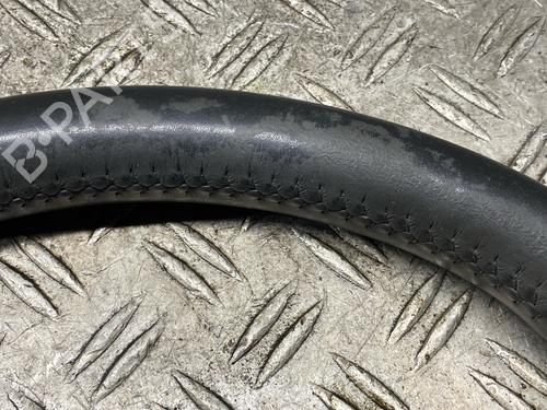Steering wheel AUDI A5 (8T3) 3.2 FSI quattro | BP26499030C49