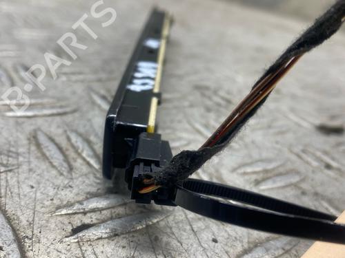 Other AUDI A4 B9 Avant (8W5, 8WD) 2.0 TDI | BP33200224O1  - Image 5