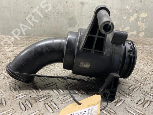 Rør MERCEDES-BENZ E-CLASS T-Model (S211) E 280 T CDI (211.220) | BP29539135M125