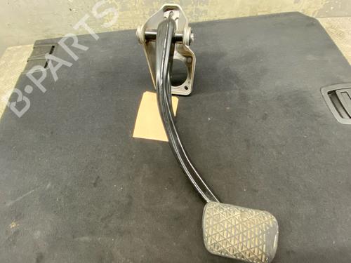 Bremspedal für Bremspedal 38049373 38049373