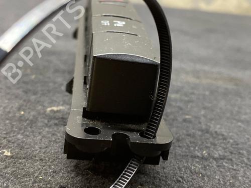 Switch JEEP GRAND CHEROKEE IV (WK, WK2) 3.0 CRD V6 4x4 | BP32445930I30 