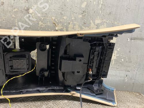 Middle console MERCEDES-BENZ S-CLASS (W221, V221) S 350 4-matic (221.087, 221.187) | BP35944424I22 - Image 10