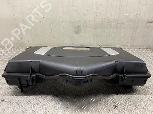 Air filter box MERCEDES-BENZ R-CLASS (W251, V251) R 350 4-matic (251.065, 251.165) | BP24403760M87 