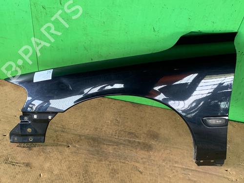Used Left front fenders VOLVO V70 II (285) D5 (163 hp) 25599712