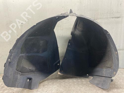 Used Wheel arch OPEL ASTRA J Sports Tourer (P10) 2.0 CDTI (35) (160 hp) 25898370