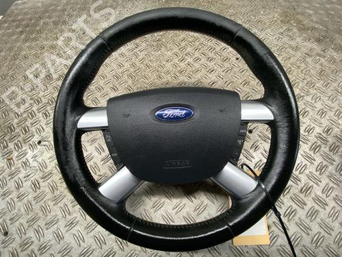 Used Steering wheel FORD KUGA I 2.0 TDCi 4x4 (140 hp) 31612422