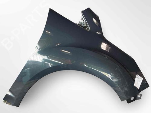 right-front-fenders-ford-grand-c-max-dxacb7-dxaceu-2010-2011-2012-2013-2014-2015-2016-2017-2018-2019-34717705 main image