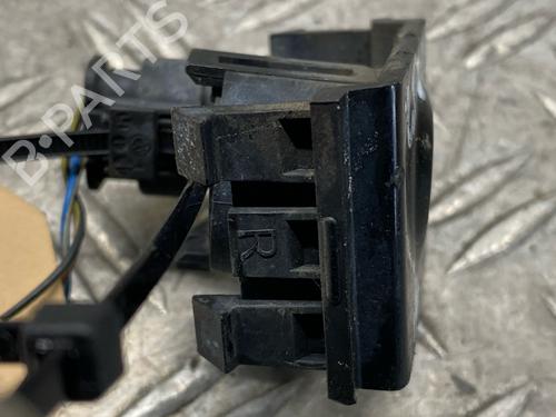 Electronic sensor AUDI A5 (8T3) 3.2 FSI quattro | BP37024968M84 - Image 5
