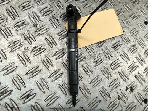 Used Injector MERCEDES-BENZ C-CLASS T-Model (S204) C 220 CDI (204.202) (170 hp) 30470870