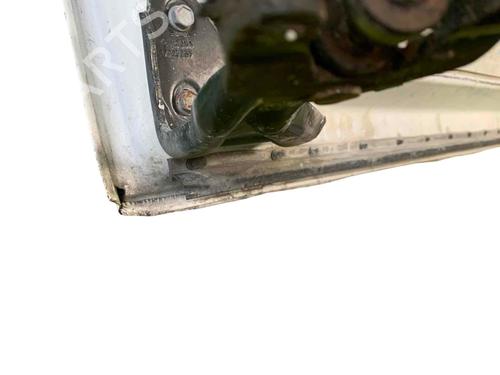 Right slide door FIAT SCUDO Van (270_, 272_) 2.0 D Multijet | BP29590442C75 