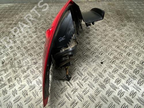 Right taillight CITROËN C4 II (NC_) 1.6 HDi 90 | BP36181119C35 - Image 5