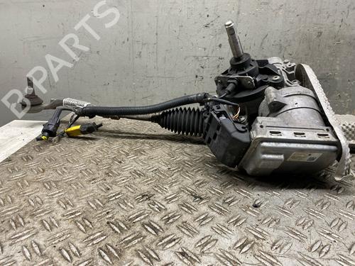 Steering rack OPEL GRANDLAND / GRANDLAND X (A18, P1UO) 1.2 (75) | BP32321767M22