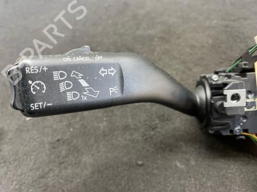 Switch VW GOLF VI (5K1) 1.4 TSI | BP34521261I30  - Image 10