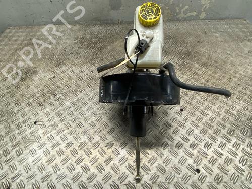 Servo brake SKODA FABIA I Combi (6Y5) 1.4 16V | BP28704128M42