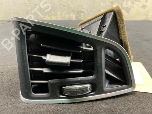 Luftventil Luftventil FORD GRAND C-MAX (DXA/CB7, DXA/CEU) 1.6 EcoBoost (150 hp) 34717719 34717719