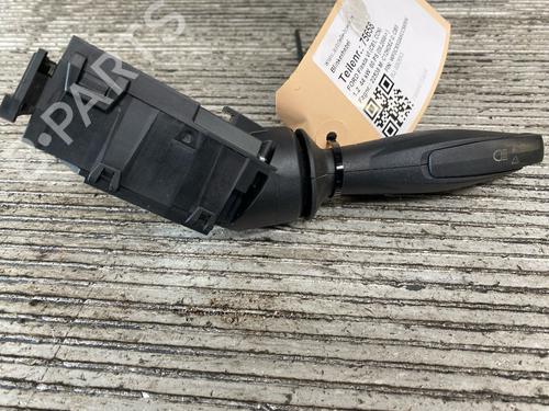 Steering column stalk FORD FIESTA VI (CB1, CCN) 1.25 | BP17713194I23 