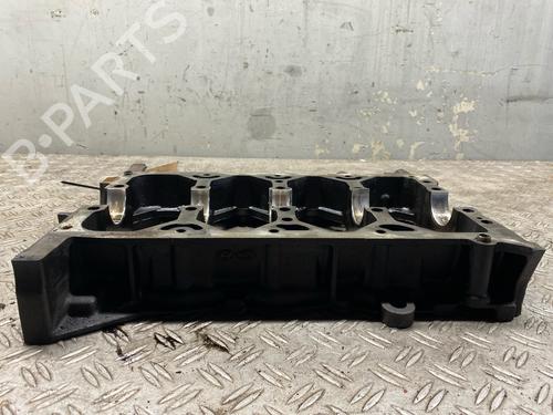 Support HYUNDAI SANTA FÉ II (CM) 2.2 CRDi 4x4 | BP27506056C155 