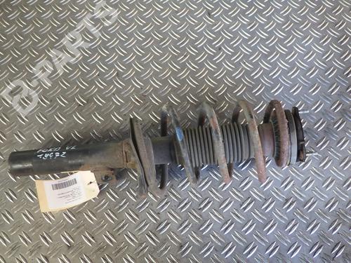 Used Left front shock absorber FORD TOURNEO CONNECT 1.8 TDCi (90 hp) 4932645