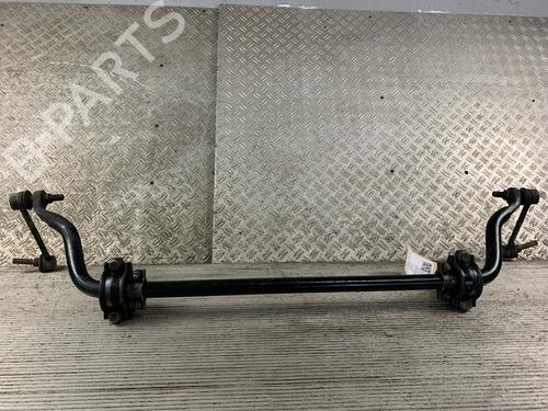 Used Anti roll bar MERCEDES-BENZ M-CLASS (W164) ML 350 4-matic (164.186) (272 hp) 17060546