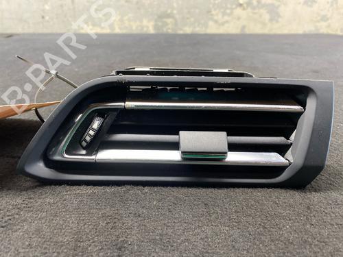 Luftventilen Luftventilen PEUGEOT 308 SW II (LC_, LJ_, LR_, LX_, L4_) 1.2 THP 130 (131 hp) 34211290 34211290