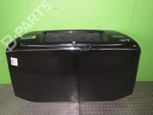 Heckklappe für JAGUAR XJ (X308) 4.0 (284 hp) 6144734