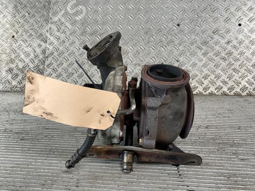 Turbocharger/Supercharger BMW 3 (E90) 325 d | BP22623753M71 