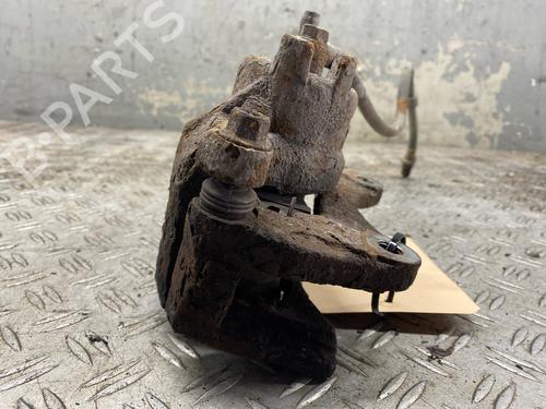 Right front brake caliper JEEP COMPASS (MK49) 2.2 CRD 4x4 | BP33541524M104 - Image 3