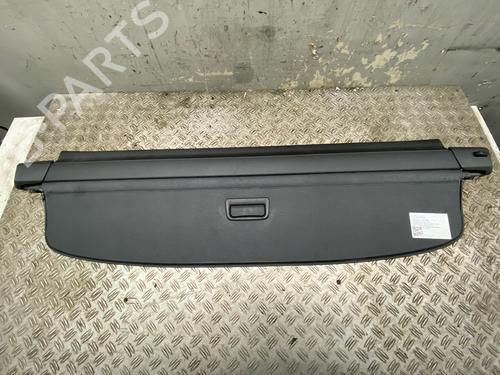 Cappelliera posteriore VW PASSAT B6 Variant (3C5) 2.0 TDI (140 hp) 31714287