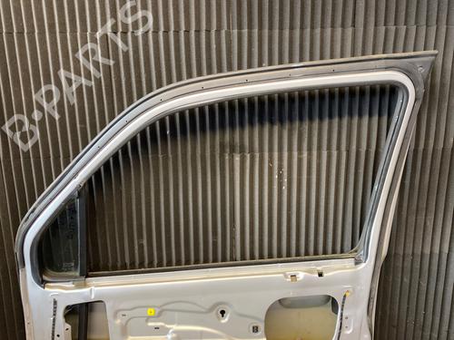 Right front door OPEL AGILA (A) (H00) 1.0 (F68) | BP15483667C3 