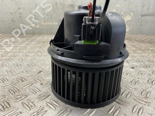 Ventola Interna stufa abitacolo FORD KUGA I 2.0 TDCi 4x4 (140 hp) 31668362
