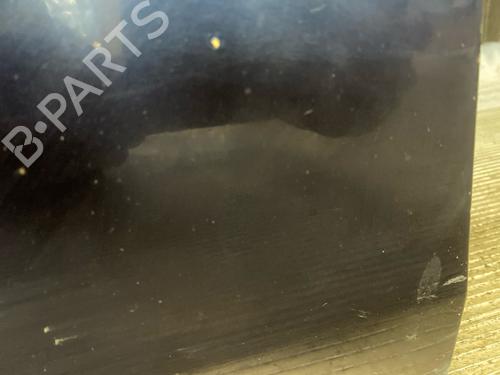 Left front door MERCEDES-BENZ M-CLASS (W164) ML 350 4-matic (164.186) | BP19342534C2 