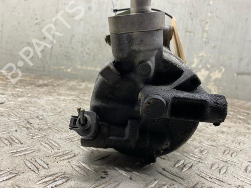 AC compressor VW PASSAT B6 Variant (3C5) 2.0 TDI | BP31754883M34