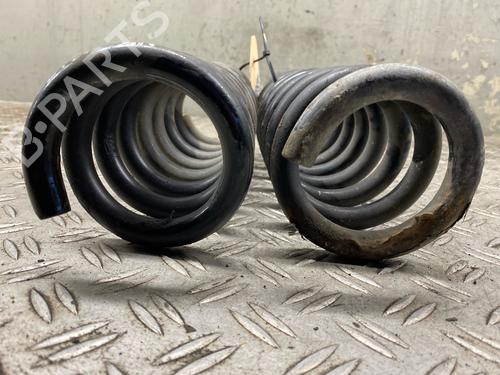 Shock absorber spring MERCEDES-BENZ C-CLASS T-Model (S204) C 220 CDI (204.202) | BP30486558C152 