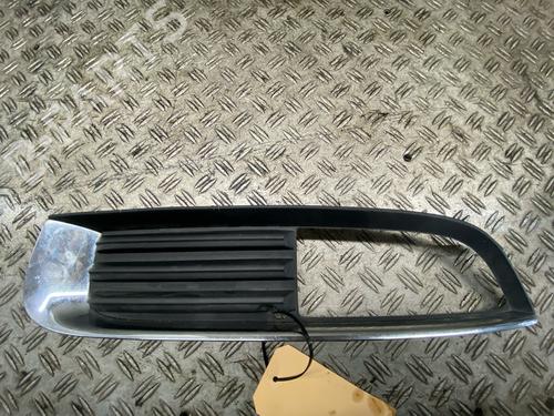 BP30336946O1 main image