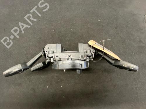 Switch BMW 1 (E87) 120 d | BP36293415I30  - Image 5