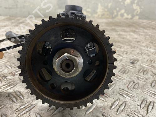 Injection pump OPEL INSIGNIA A Sports Tourer (G09) 2.0 CDTI (35) | BP29828262M78 