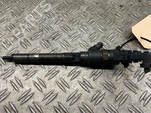 Injector HYUNDAI SANTA FÉ II (CM) 2.2 CRDi 4x4 | BP27506048M100 