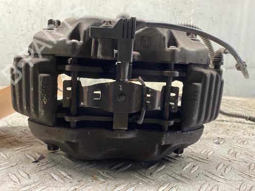 Used Right front brake caliper Right front brake caliper 36224327 36224327