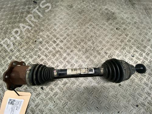 Used Right front driveshaft Right front driveshaft 39145002 39145002
