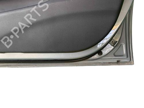 Right front door BMW 3 Touring (E91) 318 i | BP29613054C3 