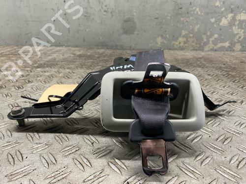 Rear center seatbelt MAZDA 5 (CW) 2.0 (CWEFW) | BP29069841I27 
