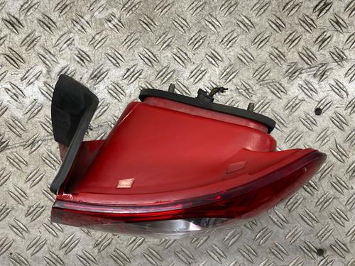 Right taillight VW PASSAT B6 (3C2) 2.0 BlueTDI | BP36433383C35 - Image 3