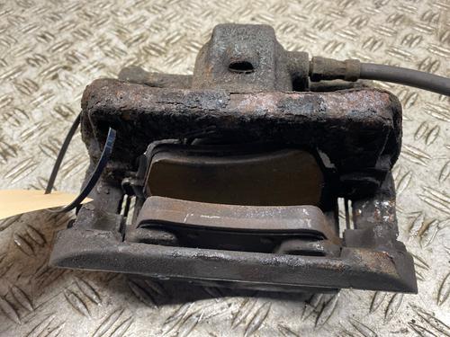 Right front brake caliper MINI MINI COUNTRYMAN (R60) Cooper S | BP32774159M104  - Image 7