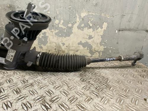 Steering rack AUDI A3 Limousine (8VS, 8VM) 1.0 TFSI | BP32476181M22 