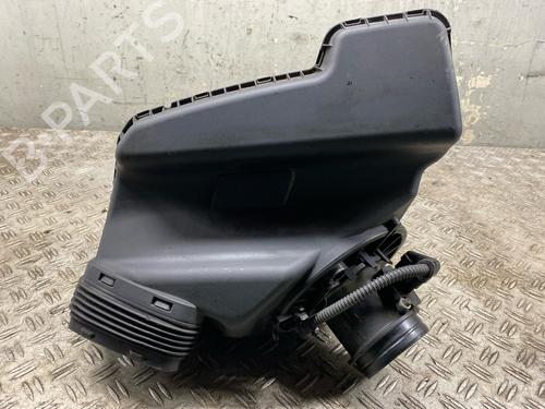 Used Air filter box AUDI A6 C7 Avant (4G5, 4GD) 3.0 TDI (204 hp) 29273126