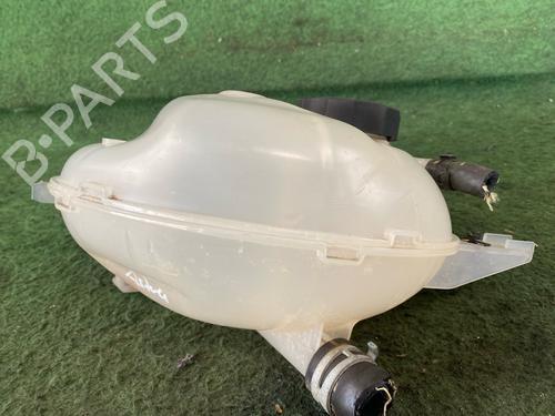 Expansion tank OPEL ASTRA K Sports Tourer (B16) 1.6 CDTi (35) | BP19488743C120 